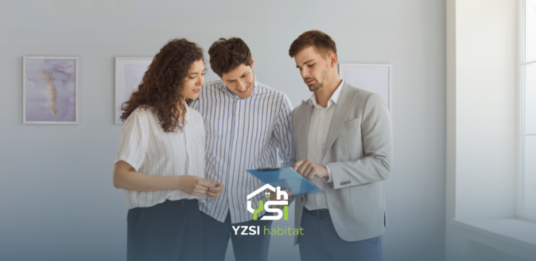 Blindaje Patrimonial: Cómo identificar "Red Flags" en el mercado vertical