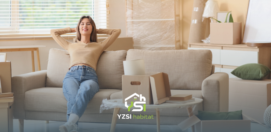 El presupuesto real: Lo que nadie te dice del precio de lista