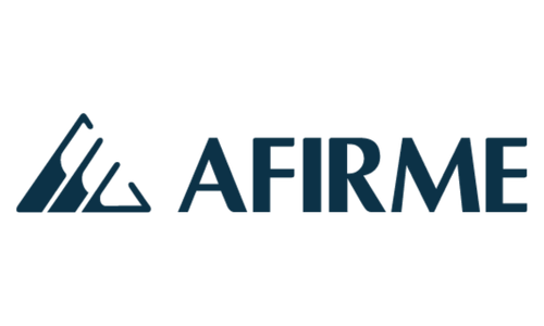 Diseño sin título (15)