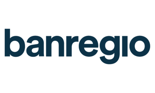 Diseño sin título (17)