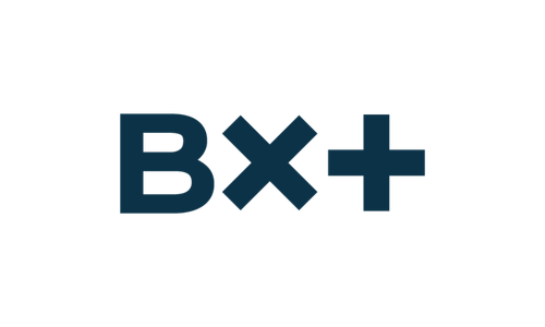 Diseño sin título (18)