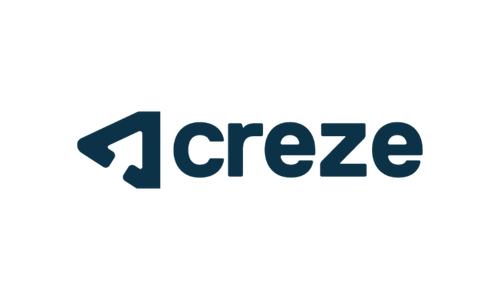 Diseño sin título (19)