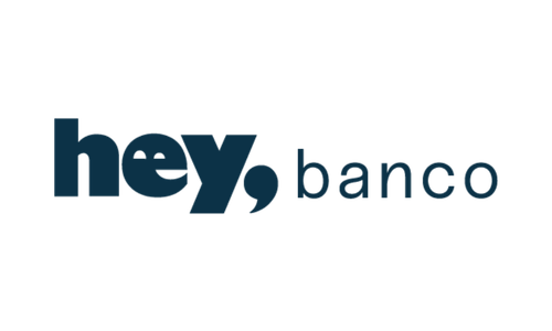 Diseño sin título (20)