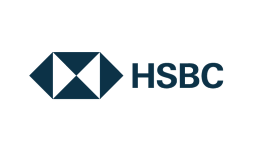 Diseño sin título (21)