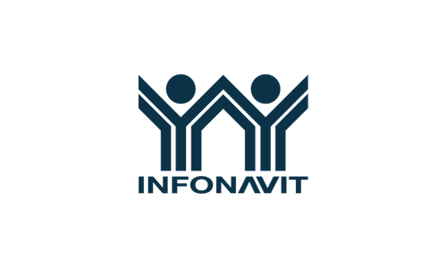 Diseño sin título (22)