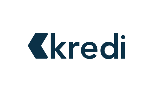 Diseño sin título (25)