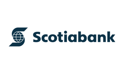 Diseño sin título (26)