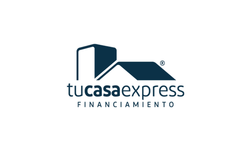 Diseño sin título (29)