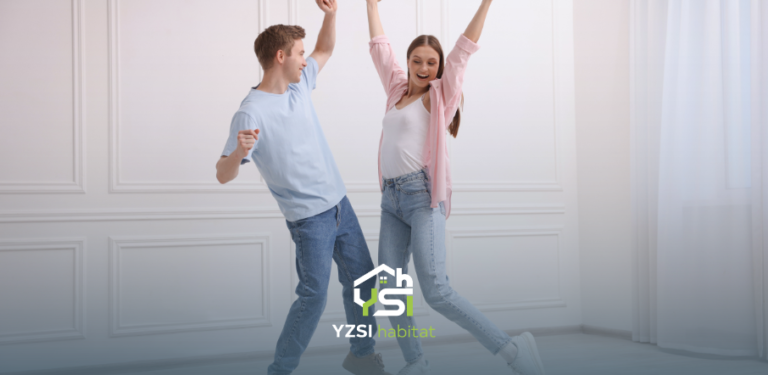 YZSICredi: El "hack" para que el banco te diga que sí