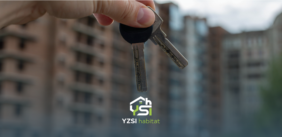 ROI Real y Plusvalía: Por qué en Monterrey no todos los depas son 'Inversión'