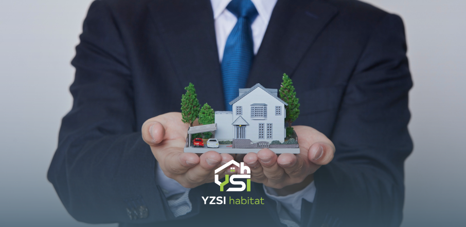 Preventas Verificadas: El hack para que tu dinero trabaje mientras tú duermes