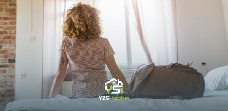 El Fenómeno "Airbnb-Ready" en Monterrey