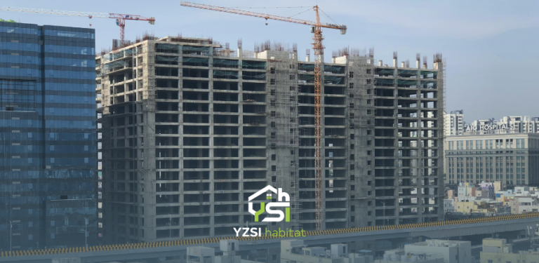Permisos de Construcción: Por Qué en el Mercado Inmobiliario "Papelito Habla"