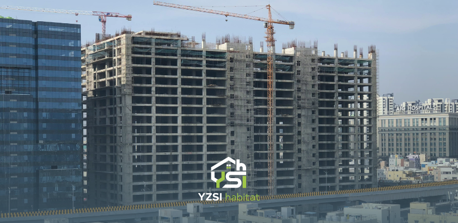 Permisos de Construcción: Por Qué en el Mercado Inmobiliario "Papelito Habla"