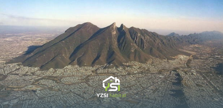 Corte de Caja 2026: Los 3 Municipios de Nuevo León que Están Rompiendo Récords de Plusvalía este Verano