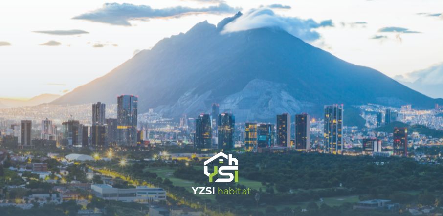 El corredor campeón del verano: Por qué todos quieren jugar en Zona Sur, ITESM y La Estanzuela