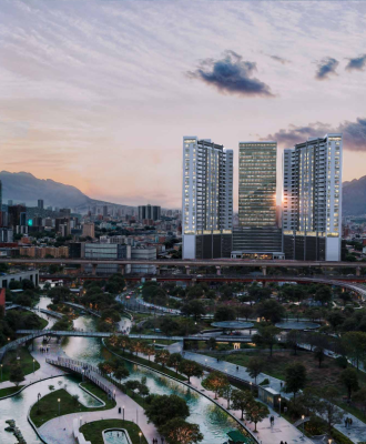 Diseño sin título (18)