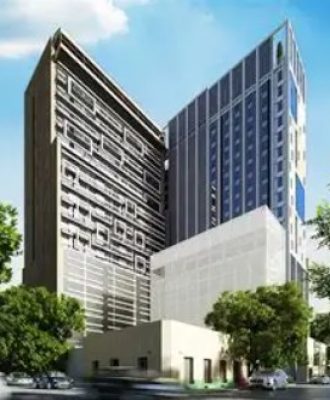 SEMILLERO MEDITERRANEO