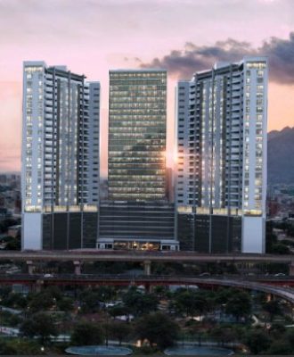 monteleva sta lucia 01